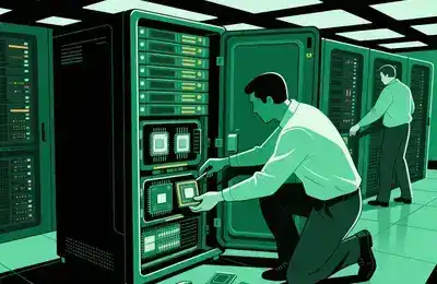 如何详细解读新版POI获取日期类型cell值流程图？