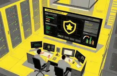 如何绘制无法远程连接ECS实例的排查流程图详细步骤？