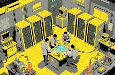 Springboot如何实现与Activemq的代码集成及流程图展示？