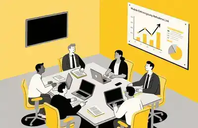 刚才才突然意识到我为什么总是要开新对话…