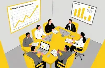 如何制定并有效落地独立站不退货协议书的策略？